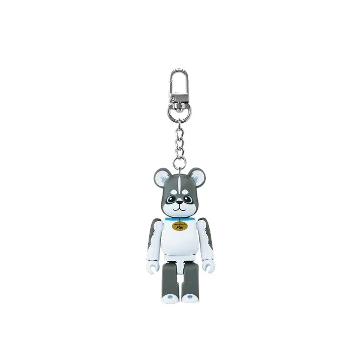 SEVENTEEN - SEVENTEEN X BE@RBRICK COLLABORATION - Image 16