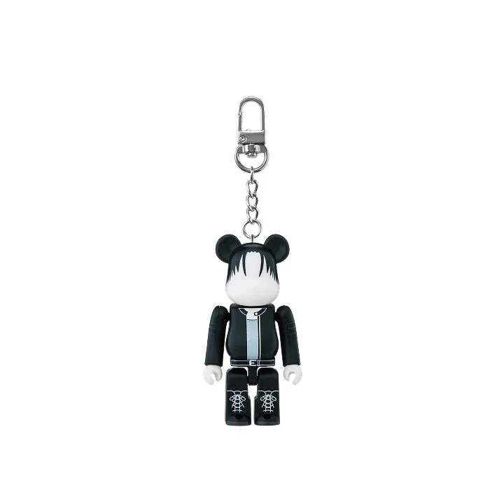 SEVENTEEN - SEVENTEEN X BE@RBRICK COLLABORATION - Image 20