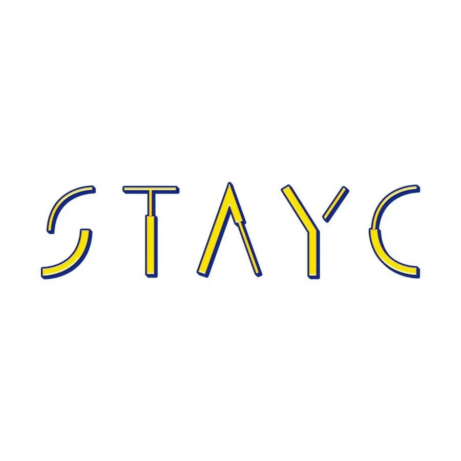 STAYC - UNTITLED/ TELL ME NOW