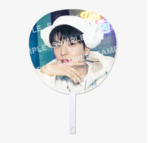 STRAY KIDS - 2025 JAPAN POP-UP STORE OFFICIAL MD 2 - Image 15
