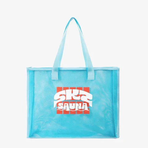 STRAY KIDS - 2025 JAPAN POP-UP STORE OFFICIAL MD - Image 2