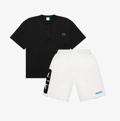 STRAY KIDS - 2025 JAPAN POP-UP STORE OFFICIAL MD - Image 4