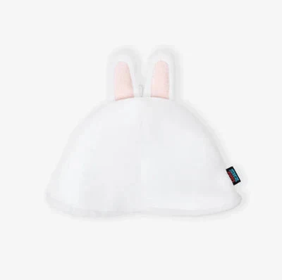 STRAY KIDS - 2025 JAPAN POP-UP STORE OFFICIAL MD SKZOO - Image 10