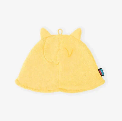 STRAY KIDS - 2025 JAPAN POP-UP STORE OFFICIAL MD SKZOO - Image 14
