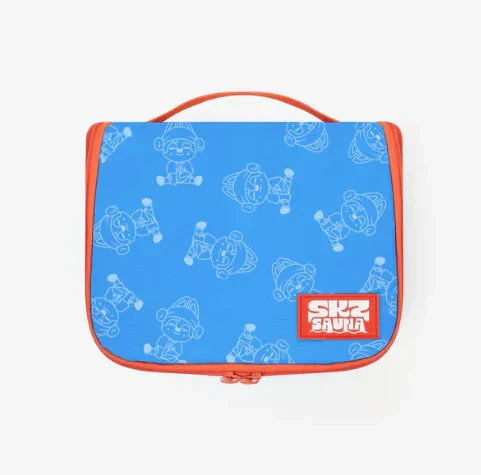 STRAY KIDS - 2025 JAPAN POP-UP STORE OFFICIAL MD SKZOO - Image 17