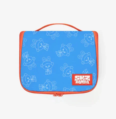 STRAY KIDS - 2025 JAPAN POP-UP STORE OFFICIAL MD SKZOO - Image 18