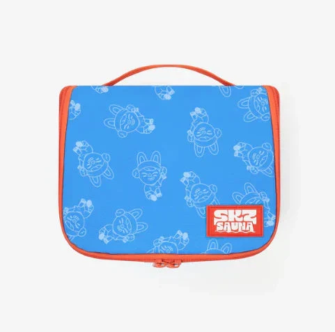 STRAY KIDS - 2025 JAPAN POP-UP STORE OFFICIAL MD SKZOO - Image 19