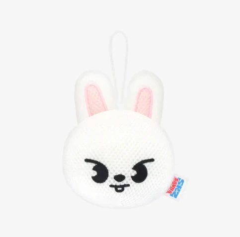 STRAY KIDS - 2025 JAPAN POP-UP STORE OFFICIAL MD SKZOO - Image 26