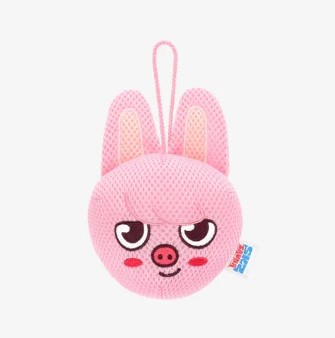 STRAY KIDS - 2025 JAPAN POP-UP STORE OFFICIAL MD SKZOO - Image 27