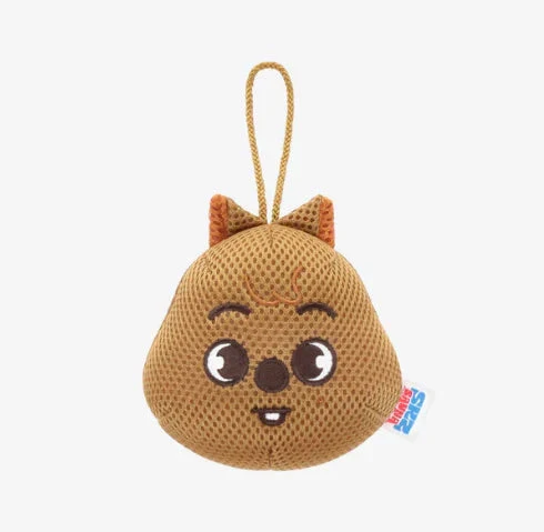 STRAY KIDS - 2025 JAPAN POP-UP STORE OFFICIAL MD SKZOO - Image 29