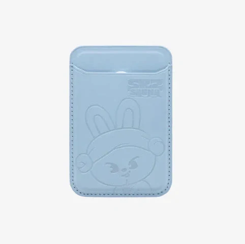 STRAY KIDS - 2025 JAPAN POP-UP STORE OFFICIAL MD SKZOO - Image 34
