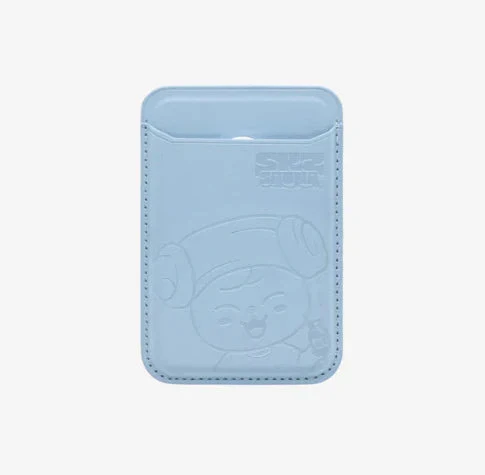 STRAY KIDS - 2025 JAPAN POP-UP STORE OFFICIAL MD SKZOO - Image 39