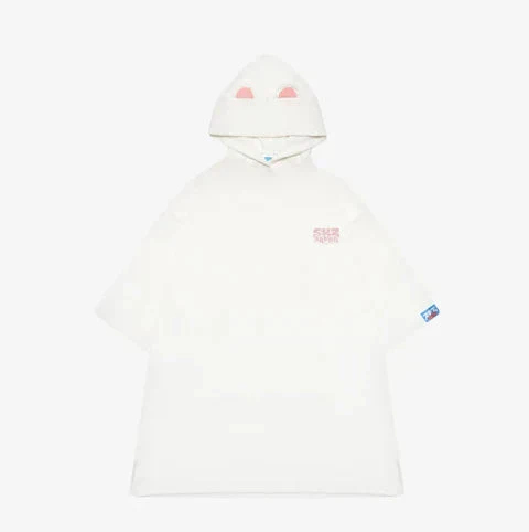 STRAY KIDS - 2025 JAPAN POP-UP STORE OFFICIAL MD SKZOO - Image 4
