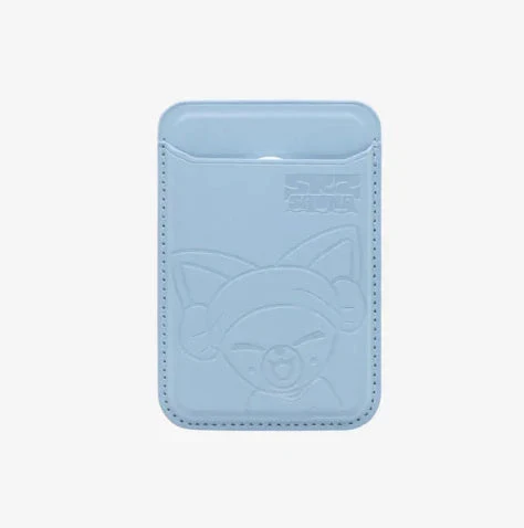 STRAY KIDS - 2025 JAPAN POP-UP STORE OFFICIAL MD SKZOO - Image 40