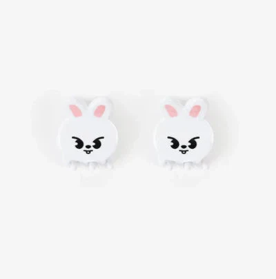 STRAY KIDS - 2025 JAPAN POP-UP STORE OFFICIAL MD SKZOO - Image 42