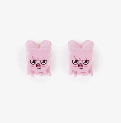 STRAY KIDS - 2025 JAPAN POP-UP STORE OFFICIAL MD SKZOO - Image 43