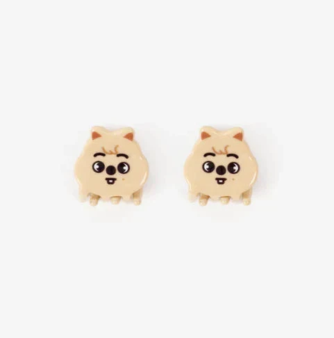 STRAY KIDS - 2025 JAPAN POP-UP STORE OFFICIAL MD SKZOO - Image 45