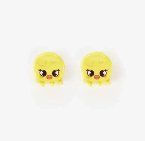 STRAY KIDS - 2025 JAPAN POP-UP STORE OFFICIAL MD SKZOO - Image 46