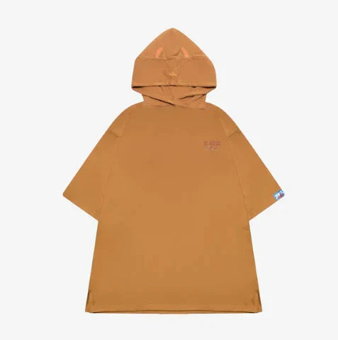 STRAY KIDS - 2025 JAPAN POP-UP STORE OFFICIAL MD SKZOO - Image 5