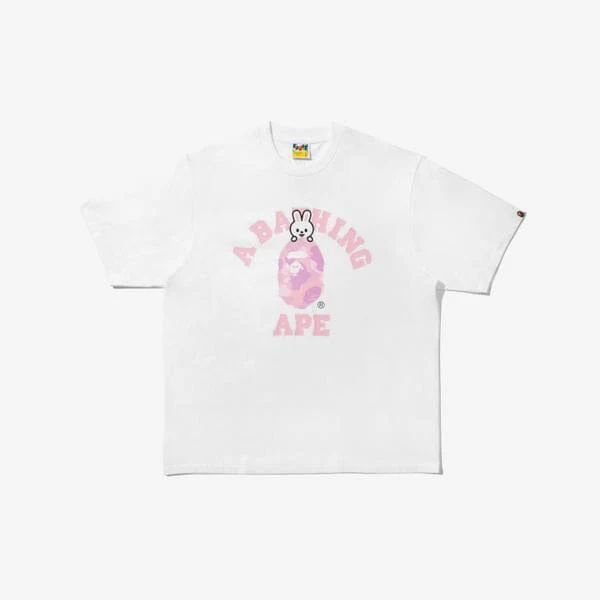 STRAY KIDS - BAPE X STRAY KIDS MD - Image 2