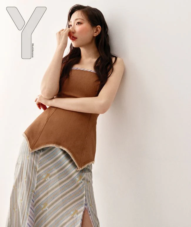 THE BOYZ - Y MAGAZINE VOL.13 - Image 7