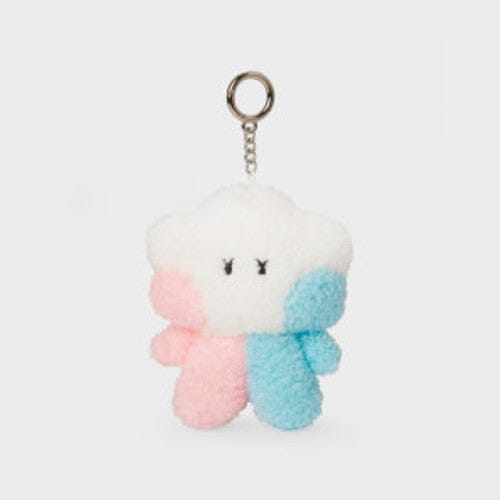 TREASURE - TRUZ minini Plush Keyring - Image 4