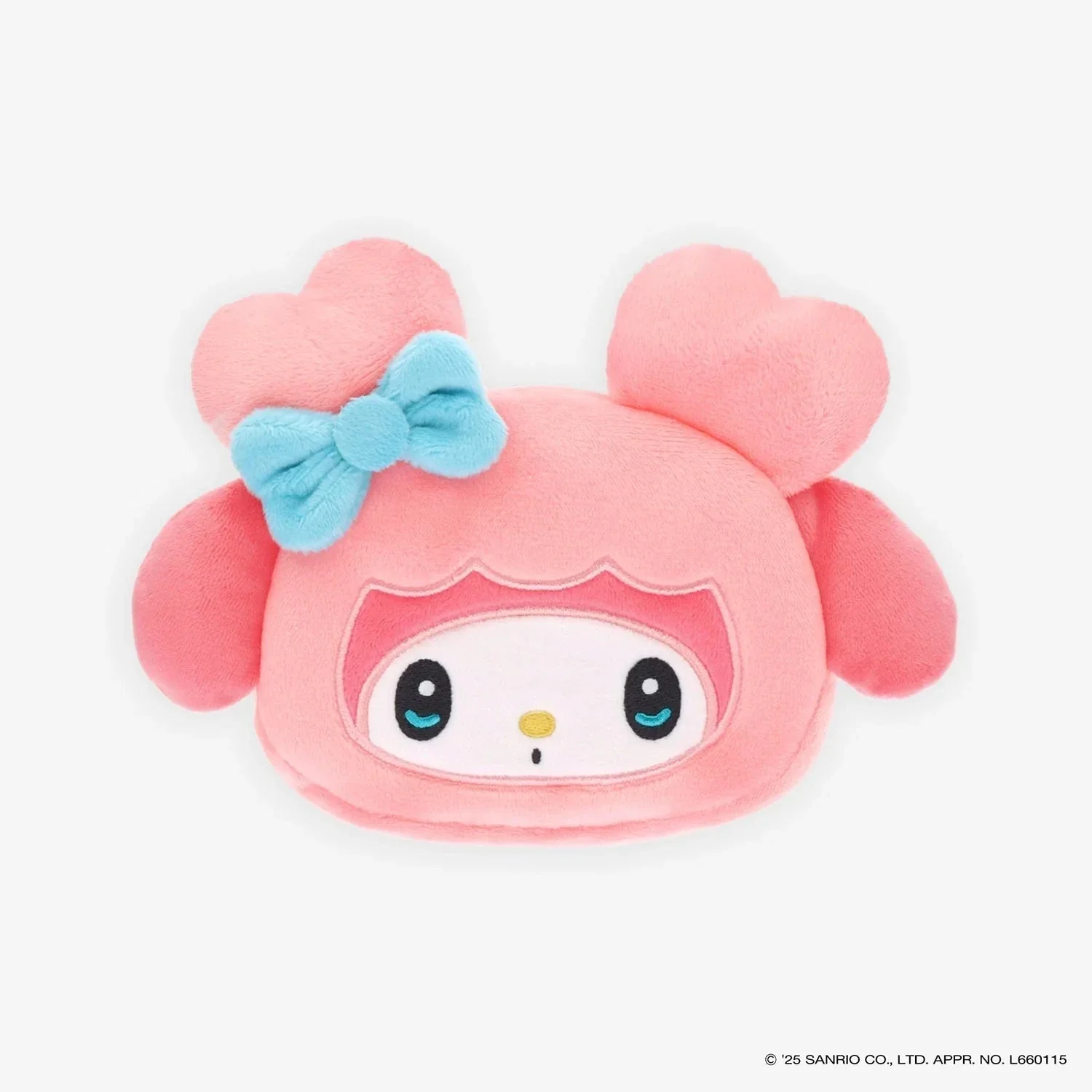 TWICE - LOVELYS X SANRIO COLLABORATION OFFICIAL MD - Image 27