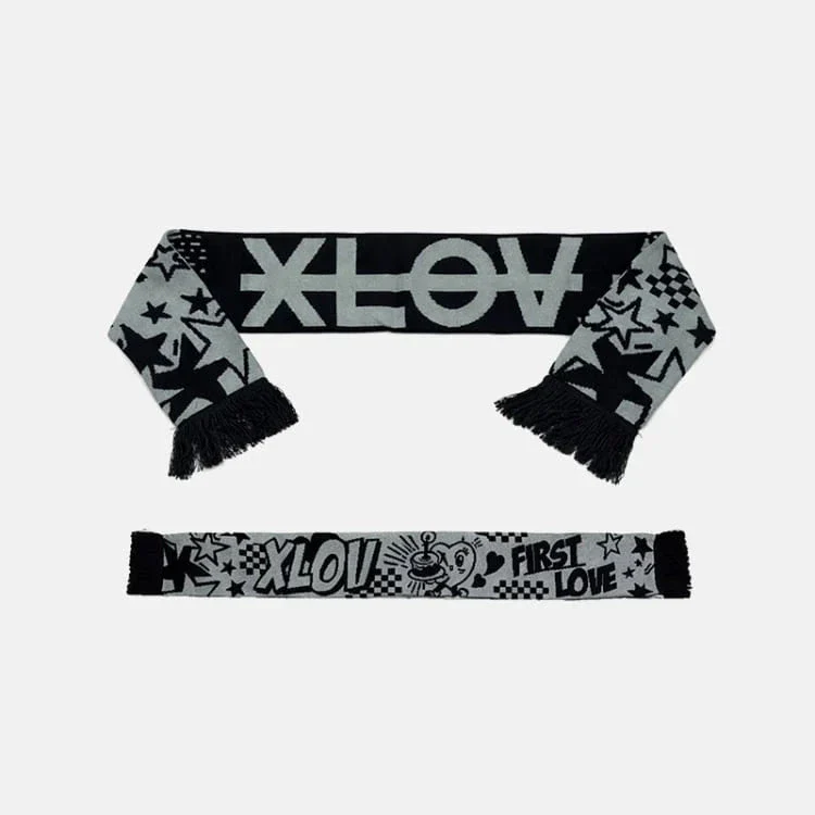 XLOV - 2026 1ST ANNIVERSARY FAN CONCERT 'FIRST LOVE' MD - Image 5