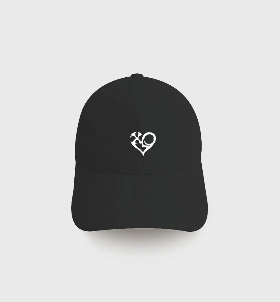 XLOV - CLOXE 2U 2ND FANMEETING OFFICIAL MD - Image 17