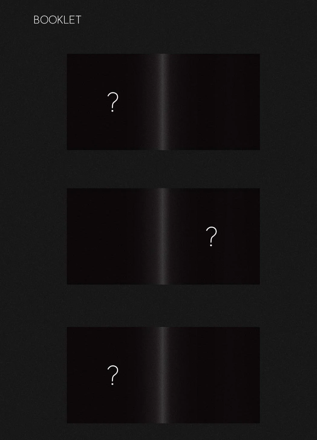 ZION.T - ZIP (THE 3RD ALBUM) - Image 3